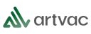Artvac Embalagens
